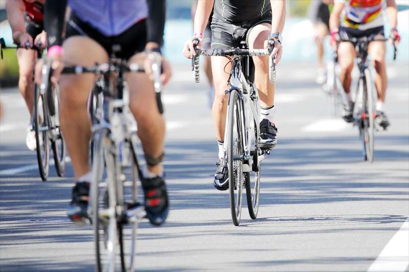 大阪の自転車･ウエムラサイクルパーツの口コミ情報
