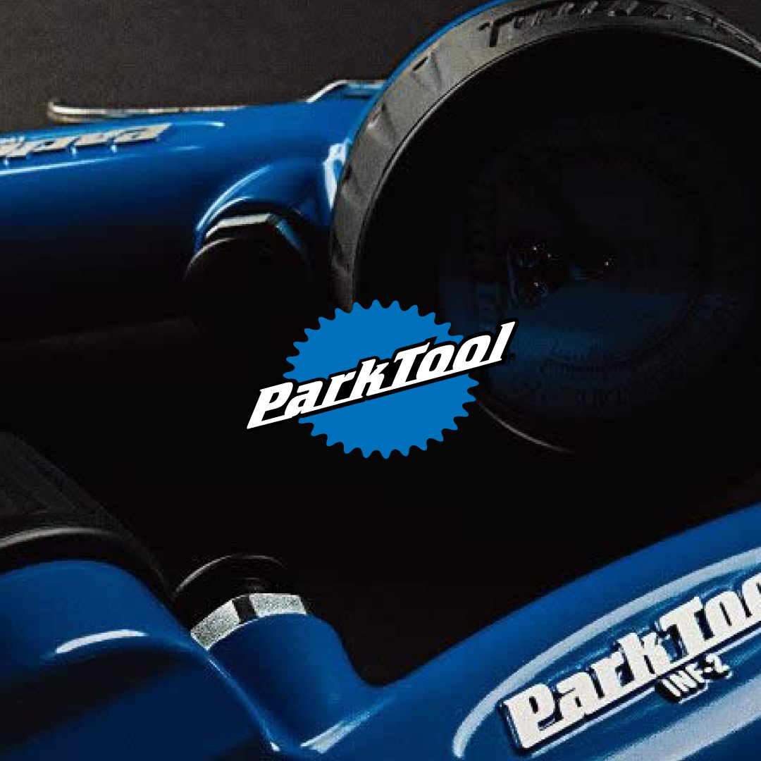 PARKTOOL（パークツール）