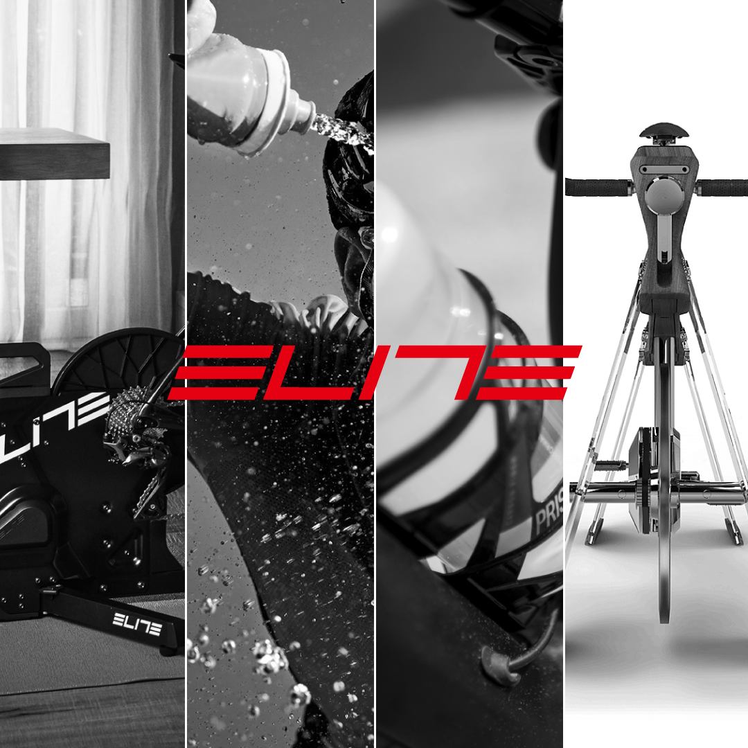 ELITE（エリート）