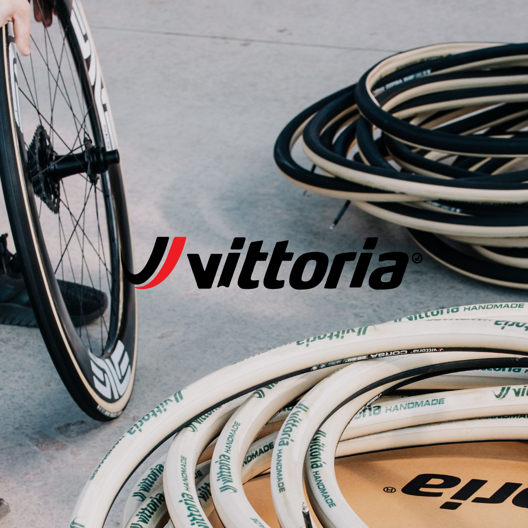 Vittoria（ヴィットリア）