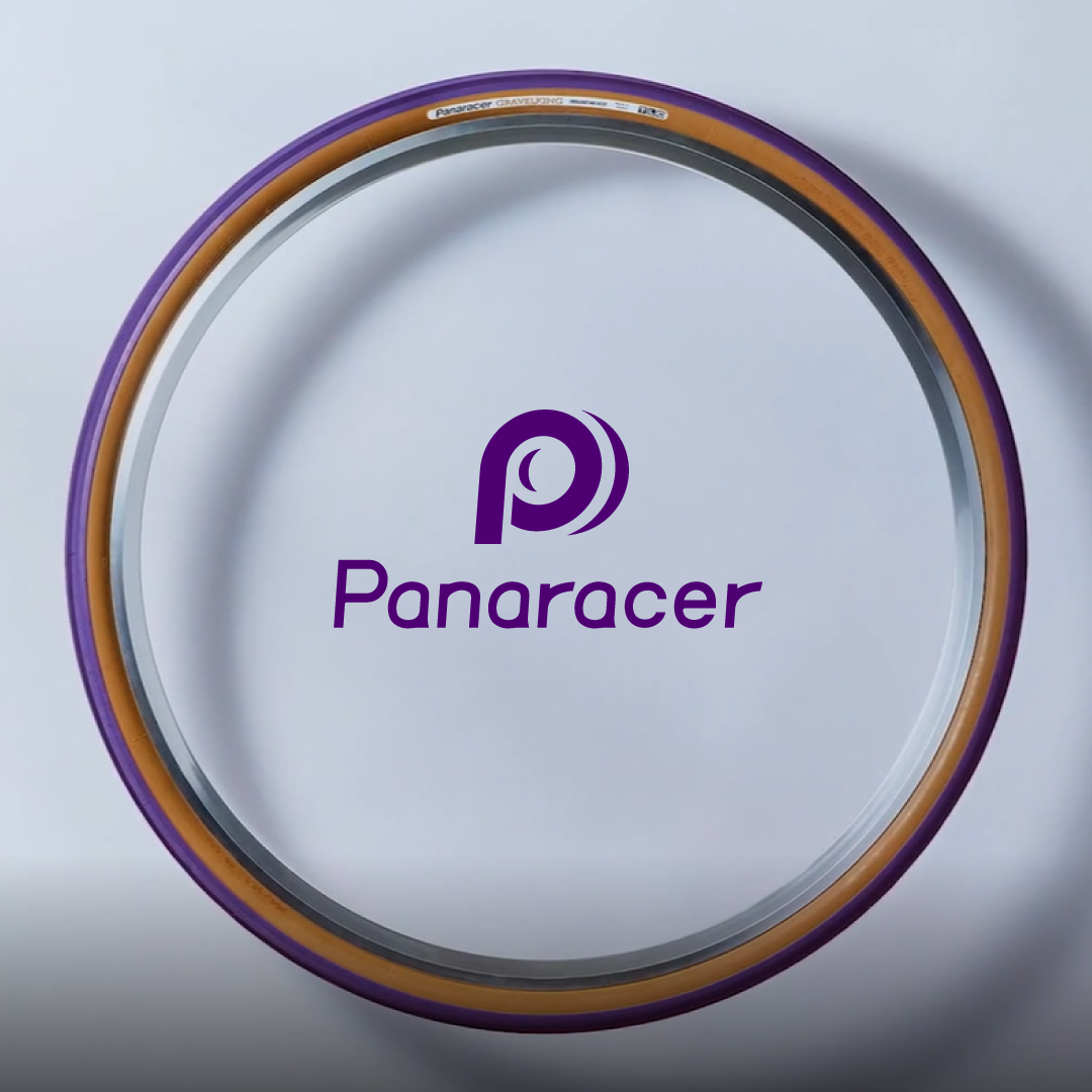 Panaracer（パナレーサー）