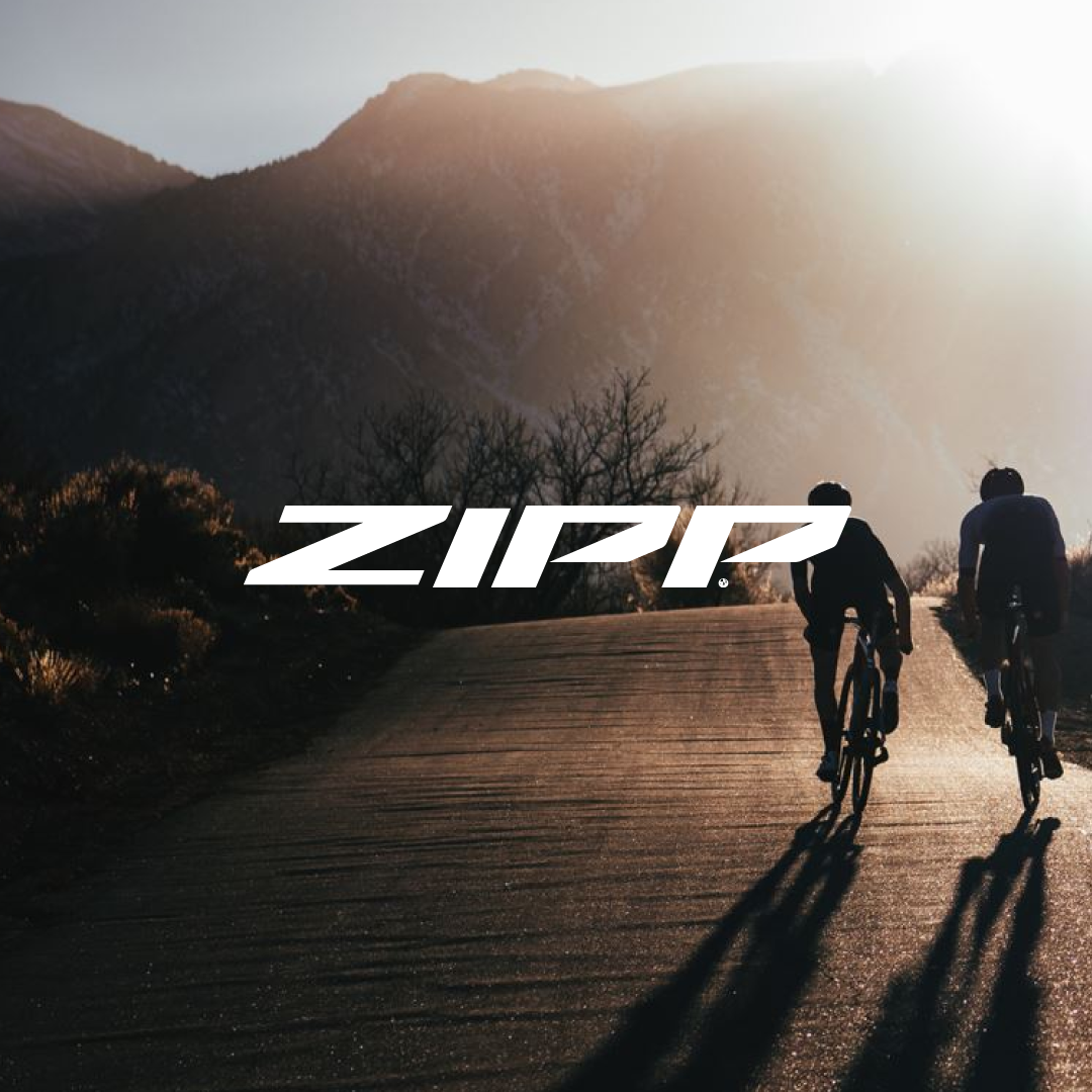 ZIPP（ジップ）