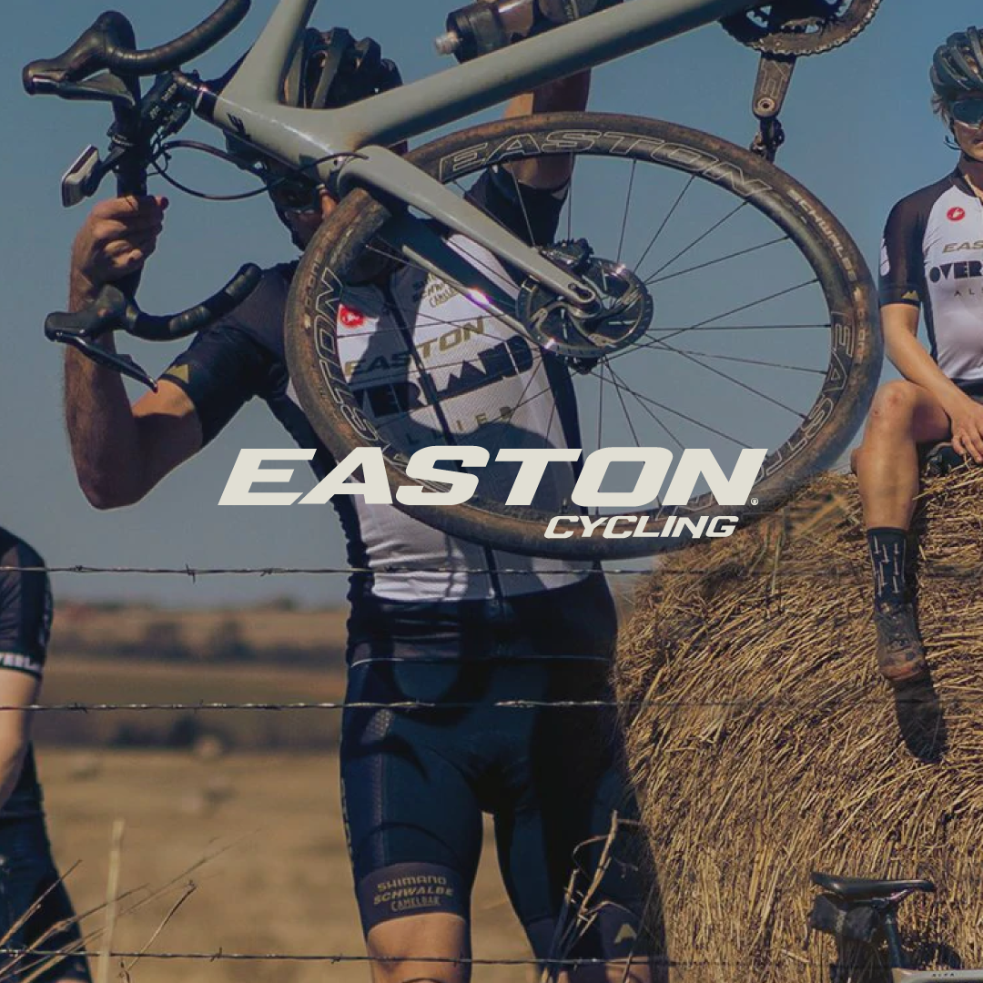 EASTON（イーストン）
