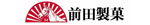 前田製菓